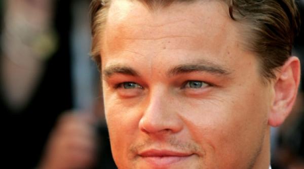 romanca acuzata ca l a hartuit pe leonardo dicaprio internata la ospiciu