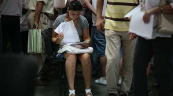 sar cere abrogarea oug 58 2010