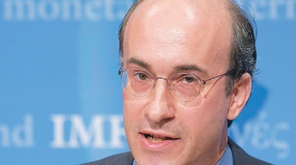 un profesor de la harvard sustine ca romania ar putea esua in urmatorii 2 3 ani