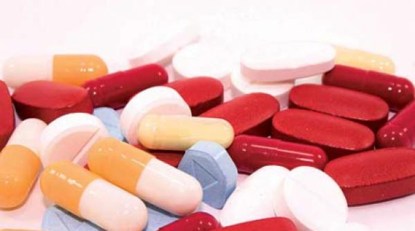 anemia prin deficit de vitamina