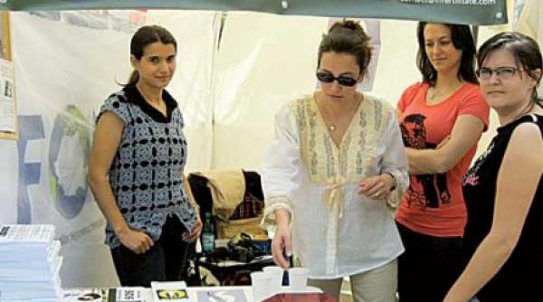 asociatia sos infertilitatea