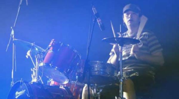 astazi e ziua ta oliver sterian