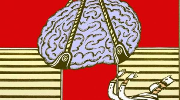 doctori si pacienti in romania