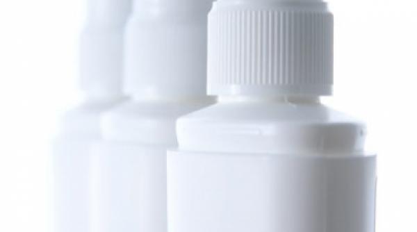 gorj vanzari record la produse impotriva tantarilor