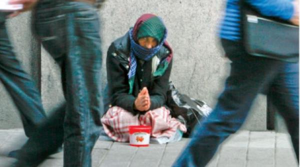 guvernul francez vrea sa extinda programul de expulzari