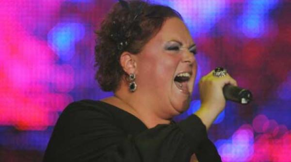 mamaia 41 incepe din iarna