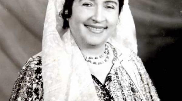 maria lataretu ultimul cantec ultima zi