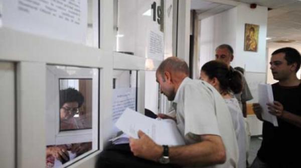 ministrul muncii nu va modifica ordonan a 58 2010