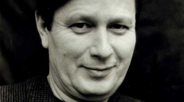 omul zilei voicu popescu