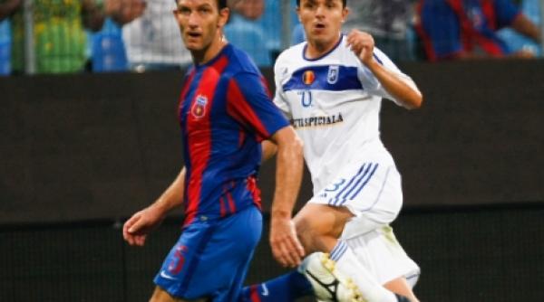 piturca a transferat primii doi stelisti dorel stoica si stanca