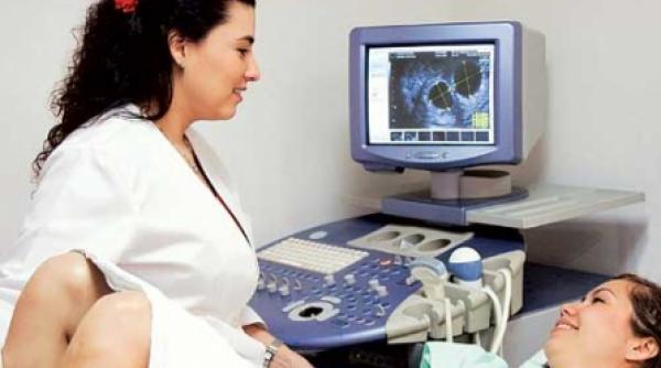 placenta imbatranita