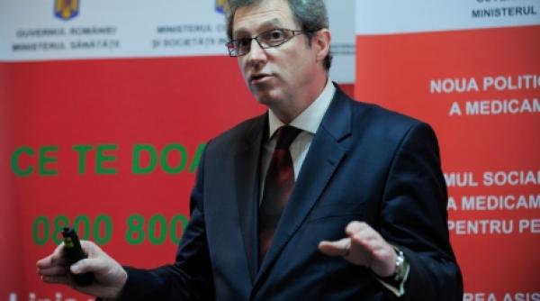 streinu cercel in romania nu exista riscul unei epidemii cu virusul west nile