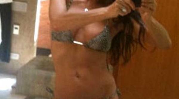 titlu tabloid demi fato ce bine arati