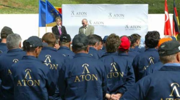 tun nemtesc de 30 de milioane euro la sapard