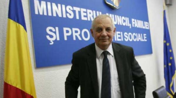 ajutor social pentru romanii foarte saraci