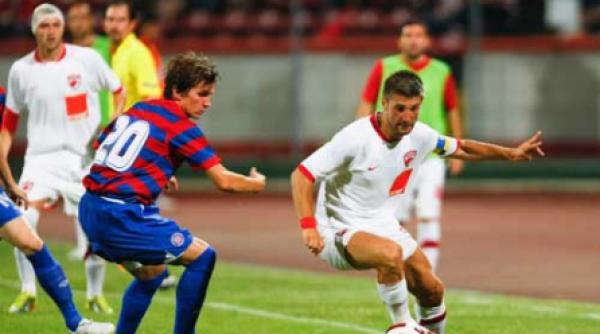 andrei cristea la loc comanda