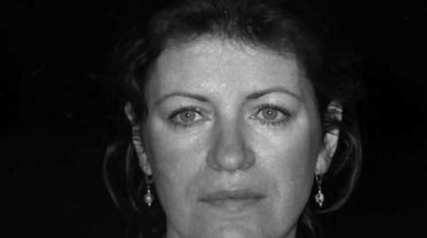 astazi e ziua ta luminita gheorghiu