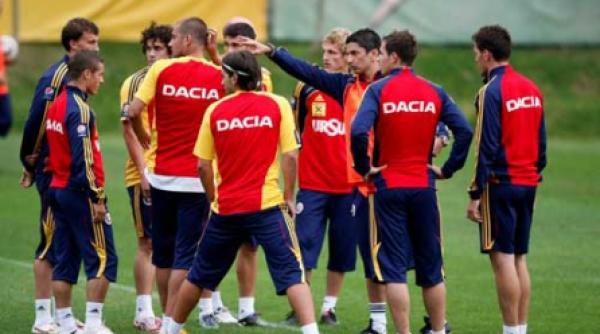 de azi la piatra neamt