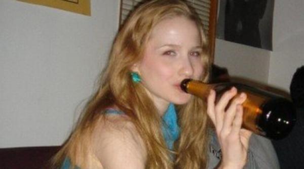 fiica fostului primar al orasului new york condamnata pentru furt