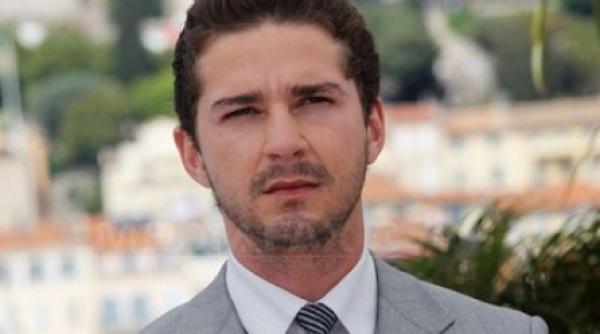 forbes shia labeouf este cel mai profitabil actor de la hollywood