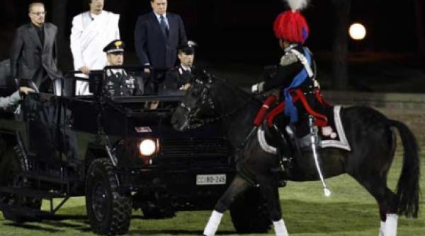 iisus s ar fi convertit la islam