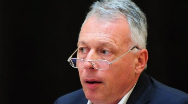 laszlo borbely ordonanta privind drepturile de autor va fi modificata