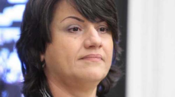 omul zilei aura corbeanu