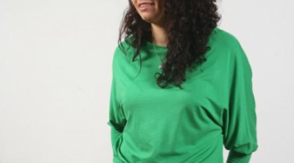 s a stins la doar 22 de ani