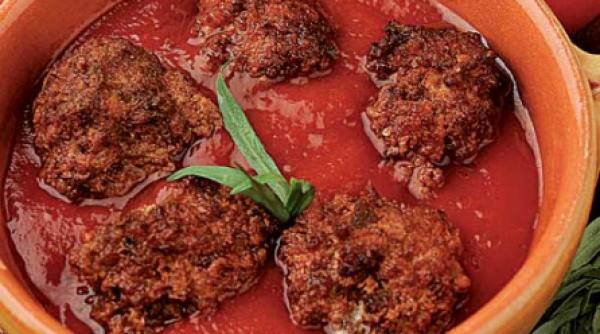 ardealul savuros si plin de arome incantatoare