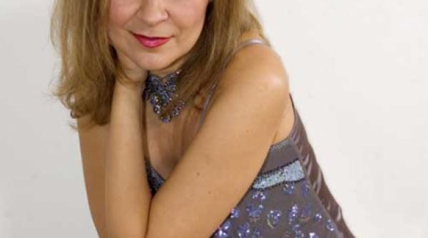 astazi e ziua ta ruxandra donose