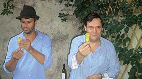 eventimente seara culinara