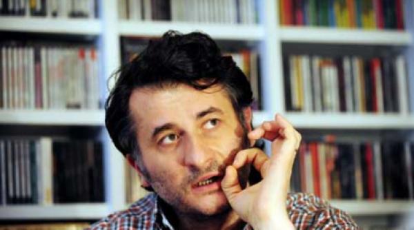 omul zilei cristi puiu