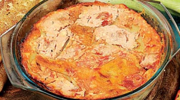 retete nemtene gatite cu mult suflet