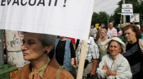 scrisoare deschisa catre traian basescu