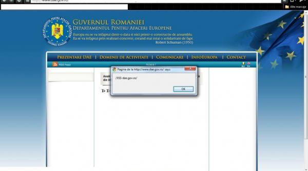 site urile institutiilor niste pocnitori de rasul copiilor
