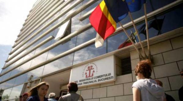 ucigasii de firme private