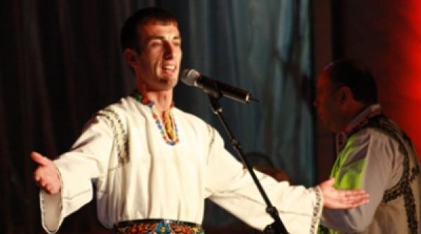 un vanator de mamaie populara