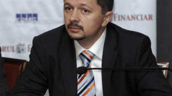 ghiseul de la fisc se muta pe internet