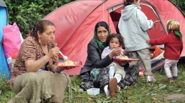 hexagonul trebuie sa dea explicatii pentru expulzari