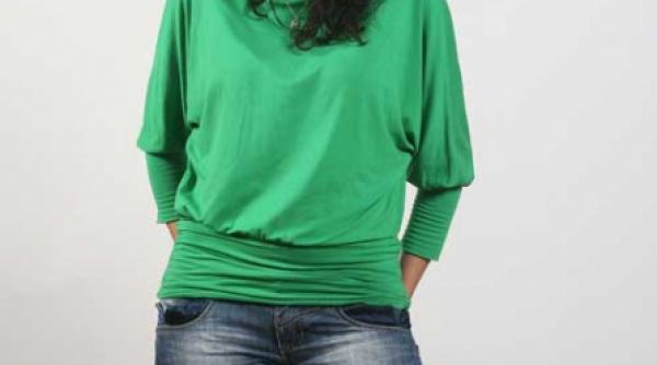 intoarce te inger cret