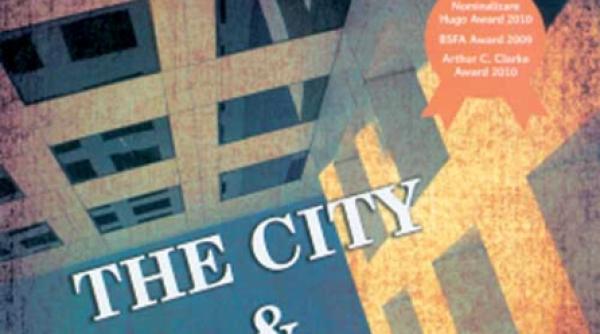 iubirea mod de viata