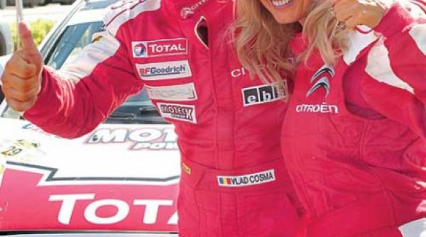 luana ibacka copilot