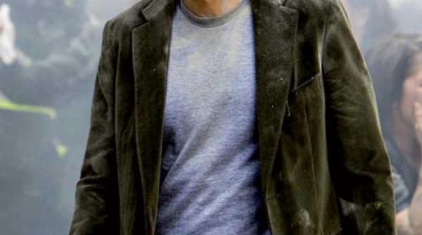 nicolas cage la bollywood