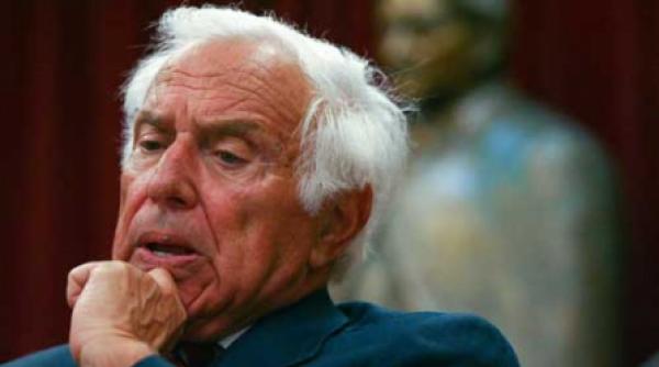 omul zilei ioan holender