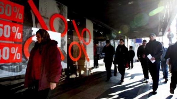 scad chiriile magazinelor