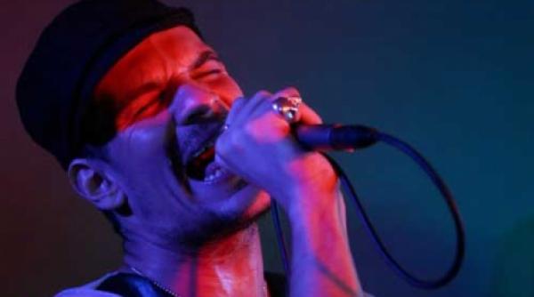 show vama la jukebox