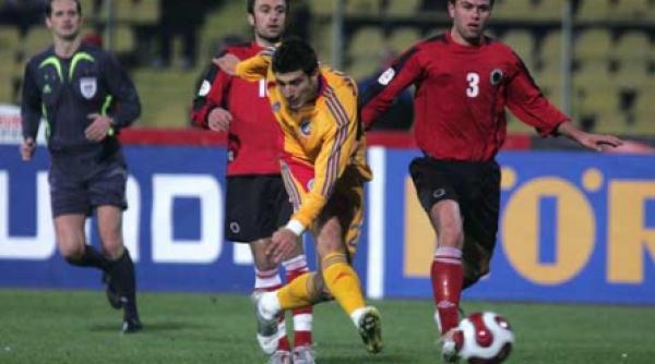 start spre euro 2012