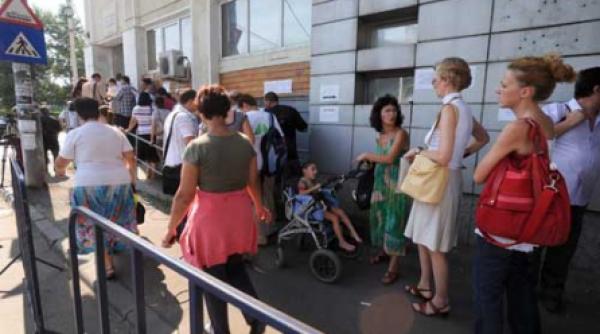 taxele din drepturi de autor apa de ploaie pentru buget