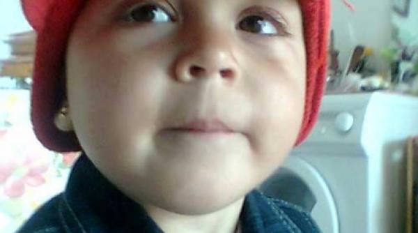 vreau sa intalnesc o zana