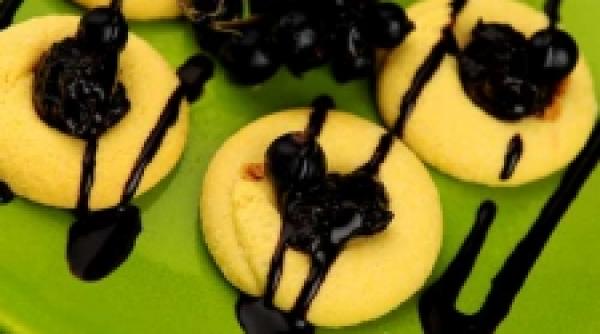 ca la mama acasa este caldura cuptorului